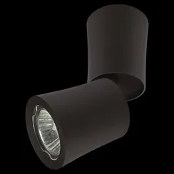 Точечный светильник Rotonda 214457 Lightstar