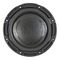 Сабвуфер Polk Audio DB842DVC 8IN DVC SUB