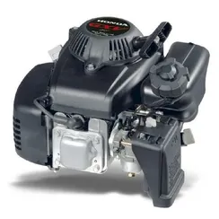 Двигатель "HONDA" GXV57T N7-E4-SD (2.0 л.с.)