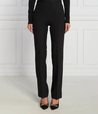 Брюки Marciano Guess - черный(3BGB29 7046A)