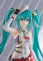 Хатсуне Мику / Hatsune Miku