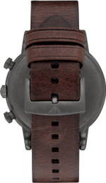 Наручные часы Emporio Armani AR1919