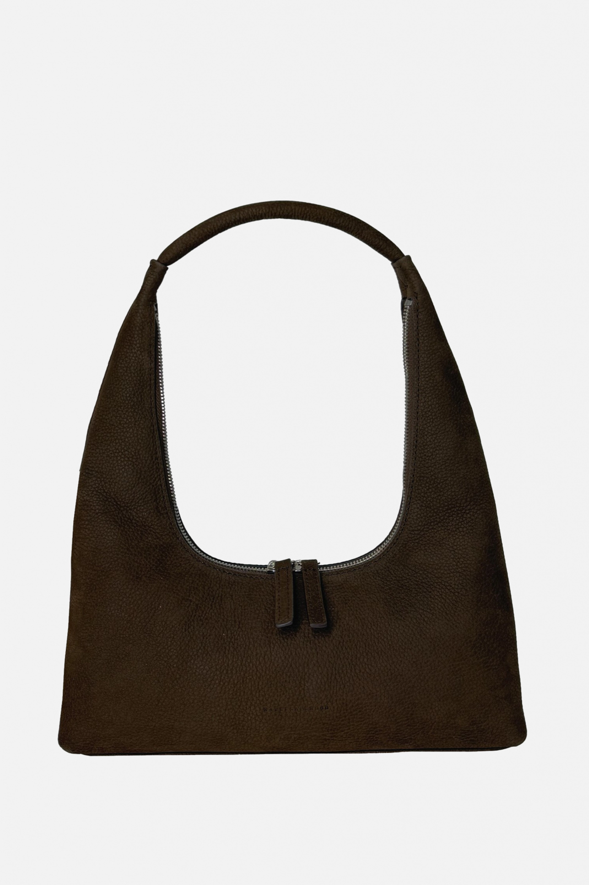 Сумка Margesherwood Hobo Shoulder