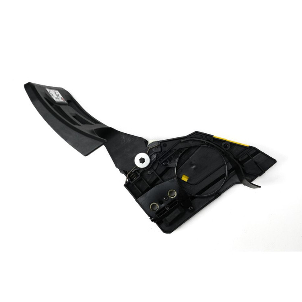 Бензопила Huter BS-2,8/50RS