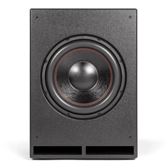Premiera DC115SP Black