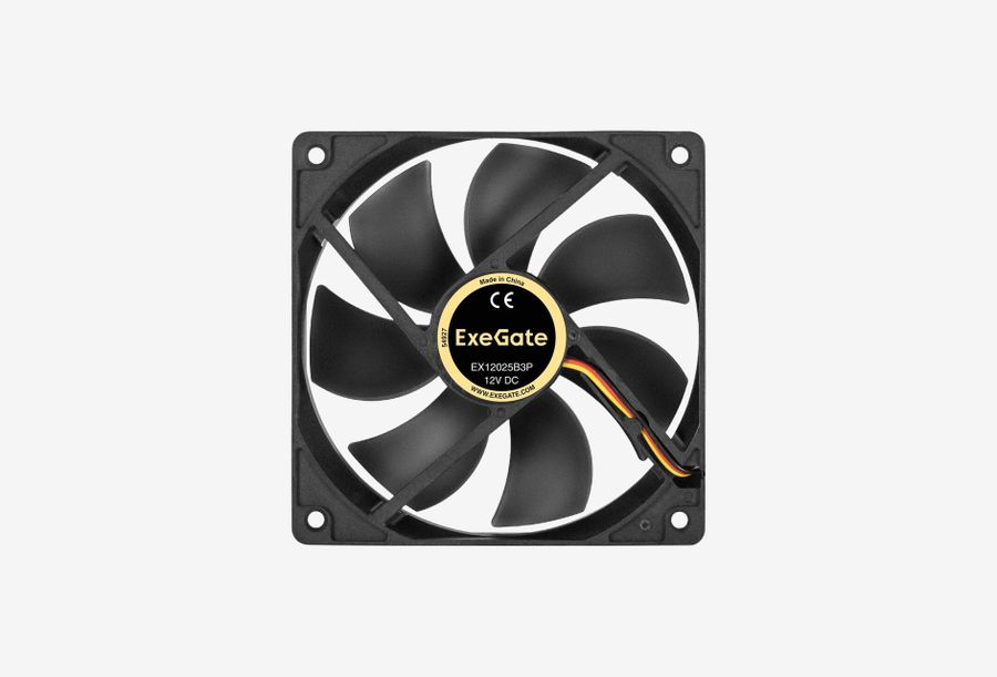 EX297098RUS_0226930104037