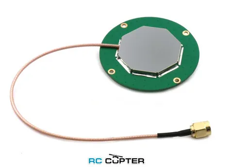 GNSS антенна Beitian BA-4520F (SMA-J)