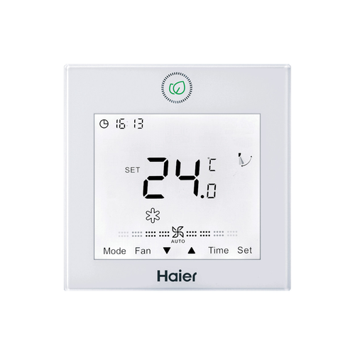 Сплит-система кондиционер канальный Haier AD25S2SS1FA    /1U25S2SM3FA  R32 1U25S2SM4FA  R32 на 20 м²