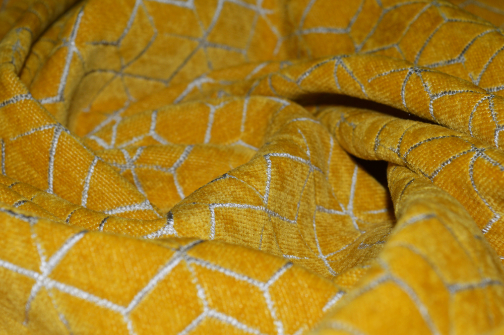 Шенилл Marbella (Марбелла) 9856