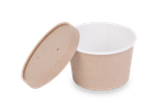 OSQ ROUND BOWL 300