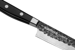 Универсальный нож Samura Pro-S Lunar SPL-0023