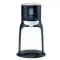 Подогреватель воды Beaba Bib'Expresso bottle maker Night-blue