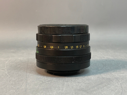 Helios-44M