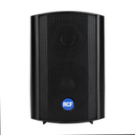 RCF DM 41-B