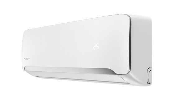 Кондиционер Ferrum FIS24F2/FOS24F2WS40 — (7)