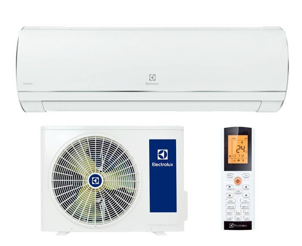 Сплит-система Electrolux EACS-09HP/N3_23Y Portofino