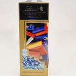 Шоколад ассорти LINDT Swiss premium Napolitains Carrier 250 г (Швейцария)