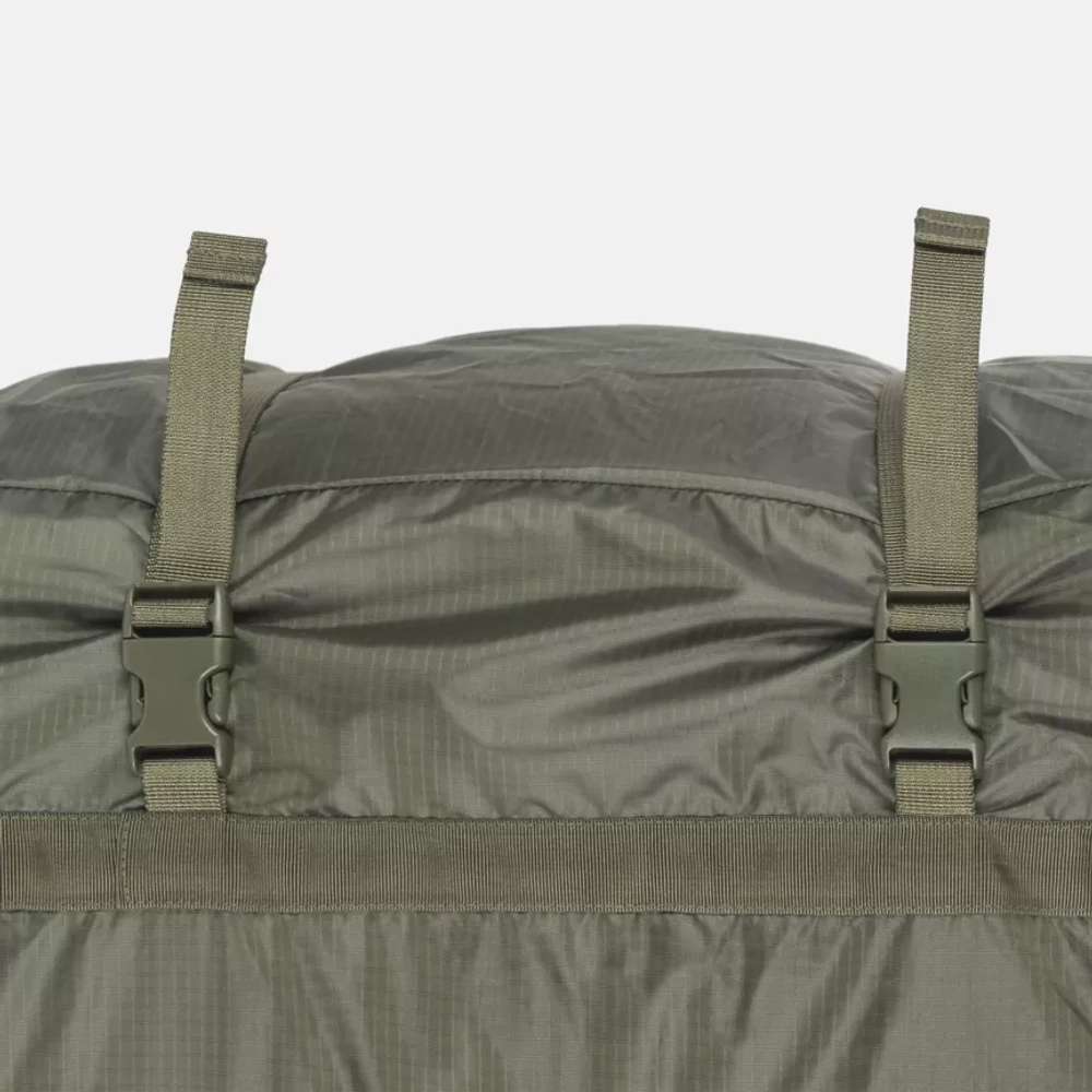Сумка Helikon Enlarged Pakcell Bag (Black)