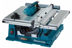 Настольный распиловочный станок Makita 2704N