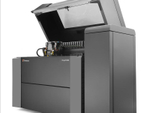 3D принтер Stratasys Objet500 Connex1