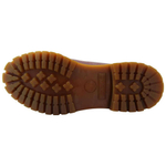 Timberland Premium Football Leather Boots