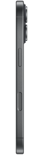 17 512 Black Sim+eSim