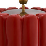 Настольная лампа Barocco LIGHTING
