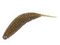 Слаги съедобные LJ Pro Series TRICK ULTRAWORM 1,4in (3,5 см), цв. S21, 12 шт.