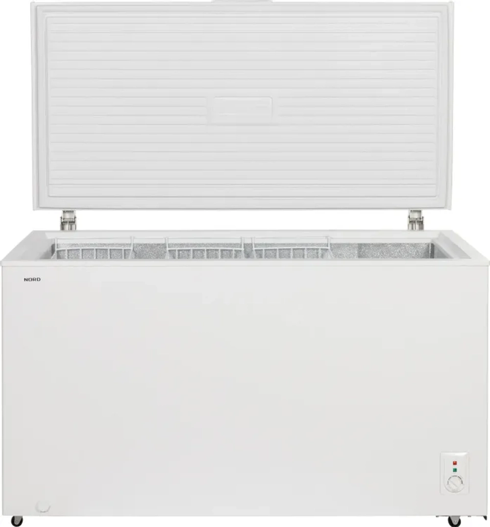 Морозильный ларь Nord CN 500