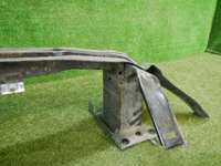DSCN5517.jpg