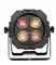 Anzhee P4x50COB-W