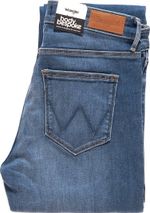 Джинсы STRAIGHT W28TU486L