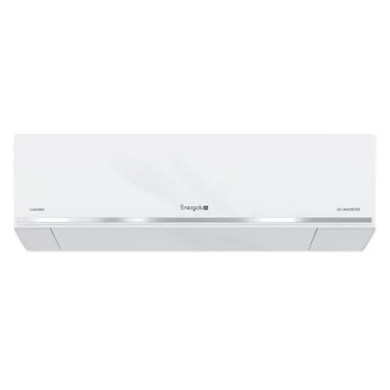 Кондиционер Energolux SAS18DL1-AI/SAU18DL1-AI