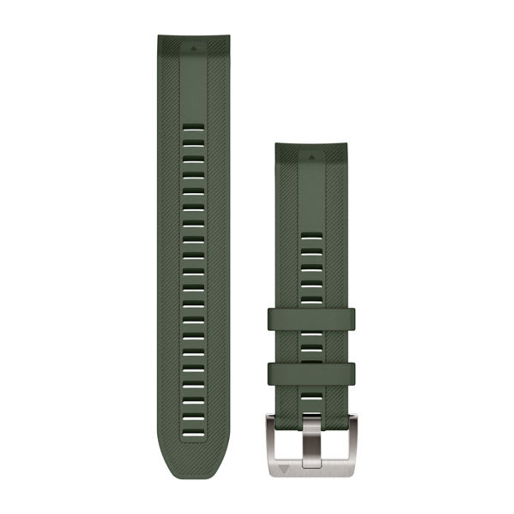 Ремешок Garmin MARQ QuickFit 22 мм