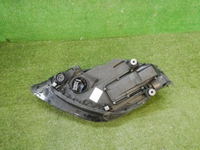 DSCN7754.jpg