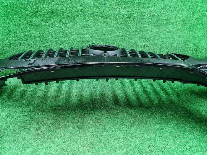 20250122_114558.JPG