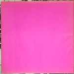 Queen / Jazz (LP)