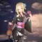 Marin Kitagawa Yukata - My Dress-Up Darling