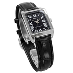 Женские наручные часы Casio LTP-V007L-1B