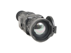 Тепловизионный прицел Arkon Arma v2 HR50