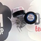 Спирали Prof Coil Fused Clapton K0,5*2+NiCr0,12 d=3 ?=0,25/0,13 (2шт)