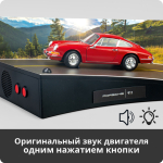 Конструктор Franzis Porsche 911 Build your Legend