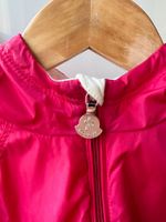 Куртка Moncler, 86-92