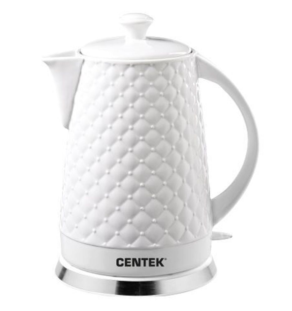 Чайник Centek CT-0061