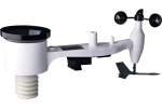 Метеостанция Levenhuk Wezzer PRO LP700