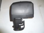 Фильтр воздушный в сборе PGS100/Air filter assy