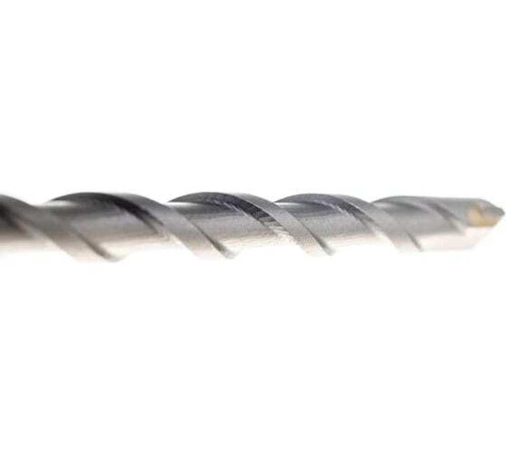 СВЕРЛО ПО БЕТОНУ BOSCH SDS PLUS-1.8*100*160MM 2608680270