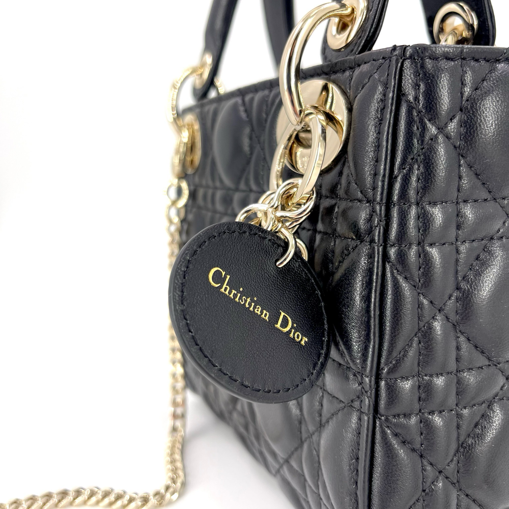 Dior