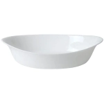 Форма для запекания 29*17см «SMART CUISINE» N3567