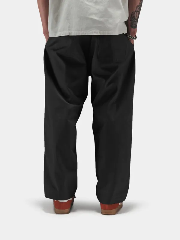 Брюки мужские ALPHA INDUSTRIES RELAXED LIGHTWEIGHT PANT